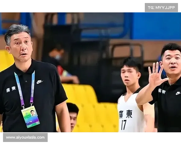 CBA天津男篮引入区块链技术打击黄牛票务问题获行业认可 CBA天津男篮引入区块链技术打击黄牛票务问题获行业认可