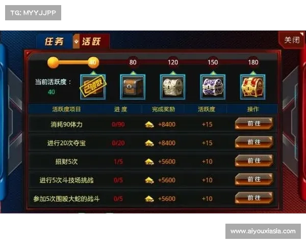 综合格斗裁判制度改革引入实时回放系统提升赛事公正性与判罚准确度 综合格斗裁判制度改革引入实时回放系统提升赛事公正性与判罚准确度