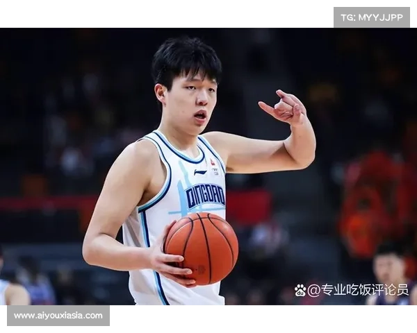 杨瀚森夏联首秀表现抢眼创效率新高中国球员夏联历史数据对比分析 杨瀚森夏联首秀表现抢眼创效率新高中国球员夏联历史数据对比分析