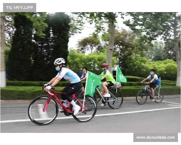 低碳达人团队亮相甘南共享单车完赛者荣获绿色先锋特别奖 低碳达人团队亮相甘南共享单车完赛者荣获绿色先锋特别奖