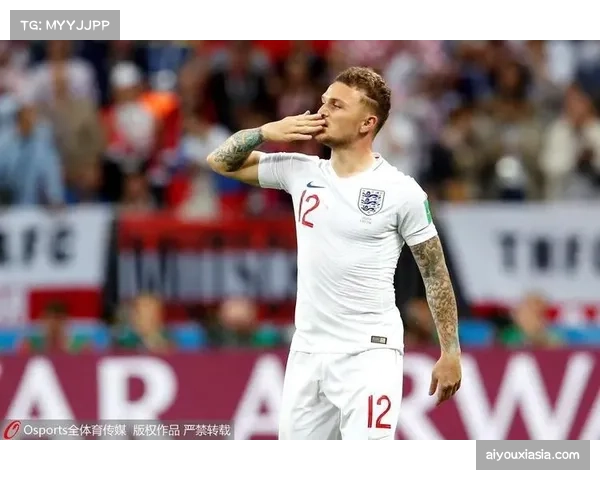 科特迪瓦定位球战术研究 本届预选赛多次得分