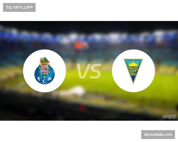 葡超三强小循环战绩对比 波尔图一胜一平暂居上风