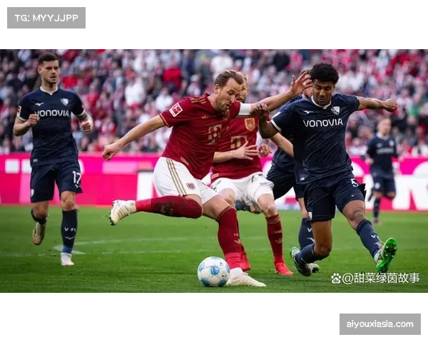 深度复盘柏林联德甲战术体系变化 新帅上任后防守稳定性提升