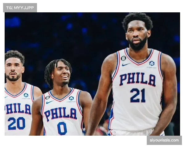 恩比德缺阵马克西独挑大梁 76人三分轰炸森林狼防守体系