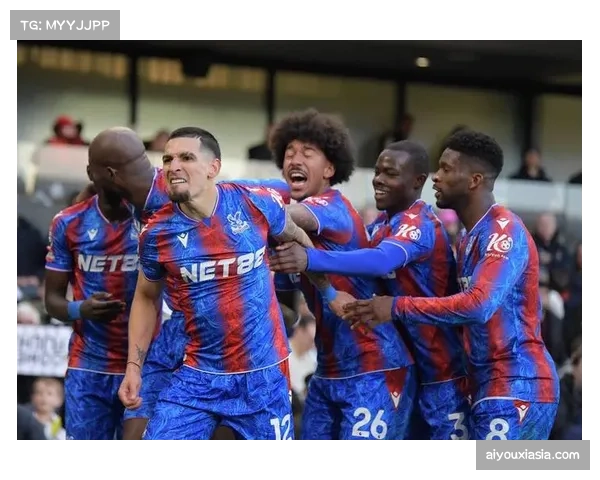 热刺防线迎回三员大将,保级关键战阵容获重要补充