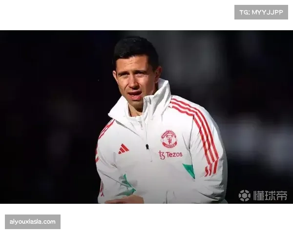 雅各布拉姆塞阿斯顿维拉中场身价1000万 英格兰U23球员成长评估