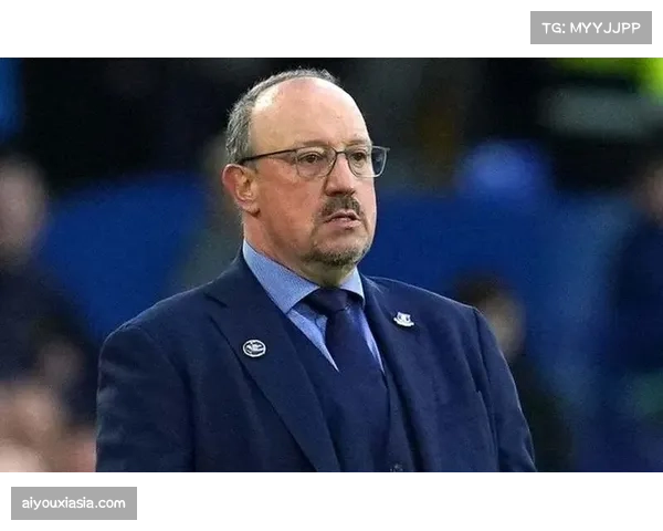 贝尼特斯定位球战术精心设计，塞尔塔25%进球来自定位球